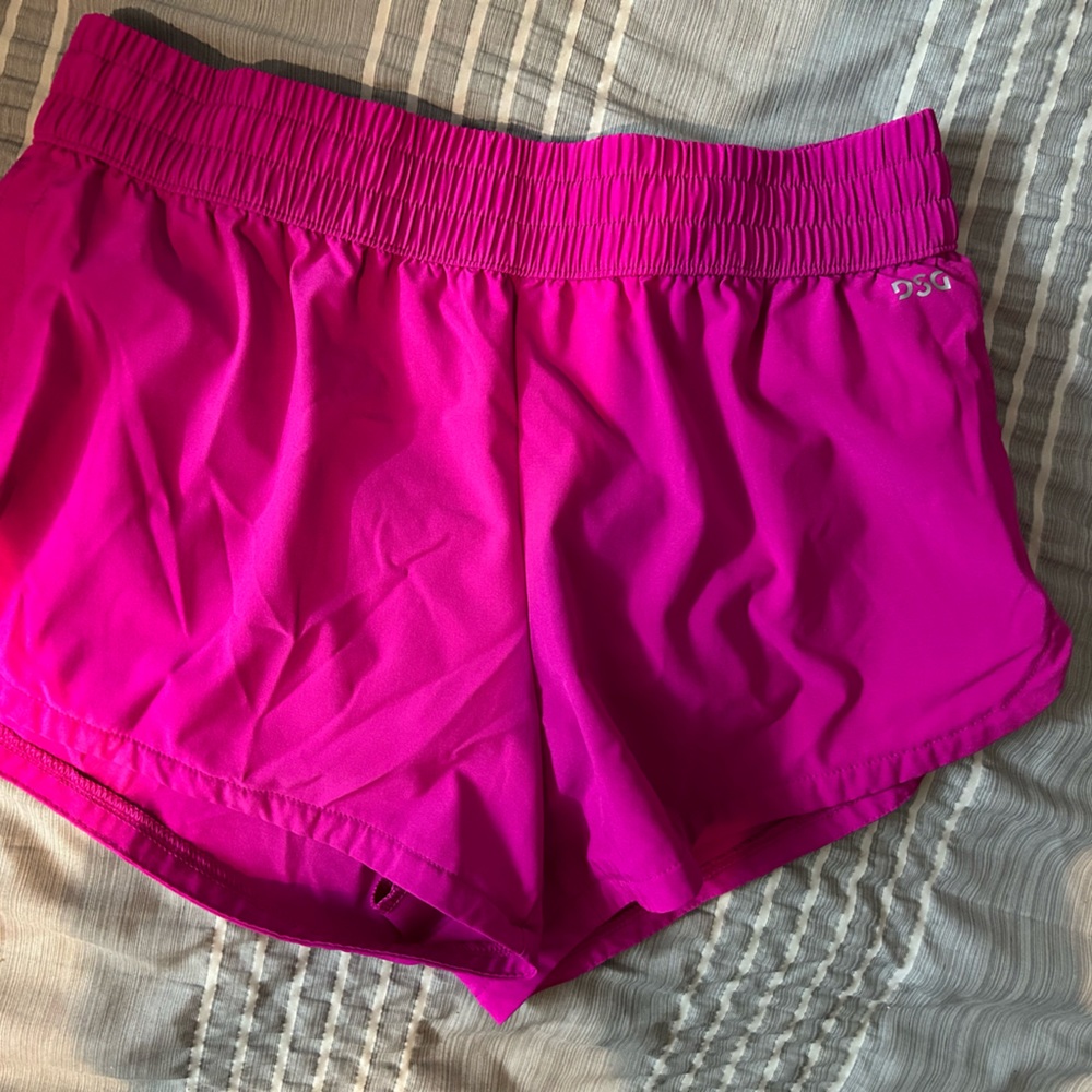 Dicks sporting goods brand shorts